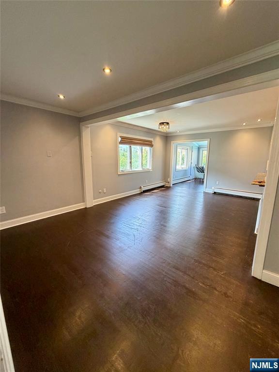 3 Teresa Court 1 - Photo 4