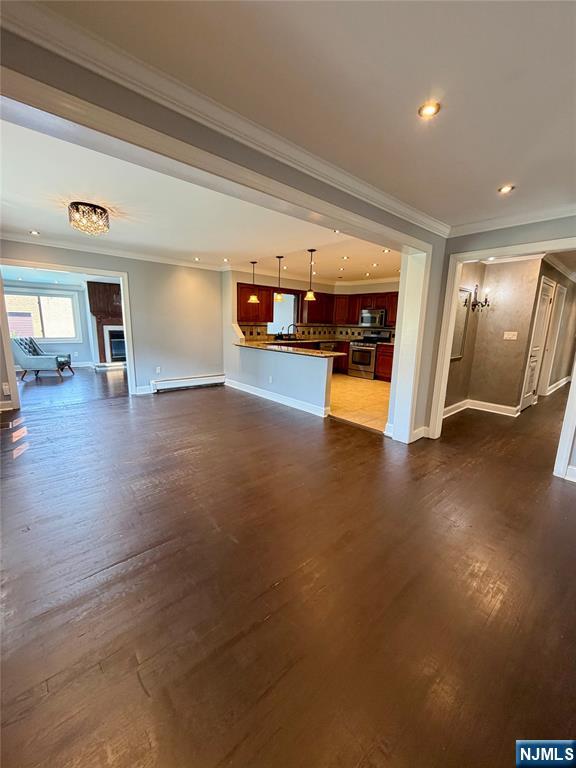 3 Teresa Court 1 - Photo 5