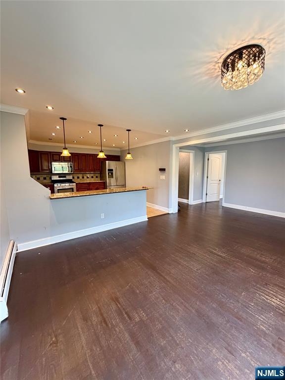 3 Teresa Court 1 - Photo 6