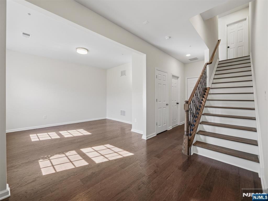 18 Litchfield Lane - Photo 4
