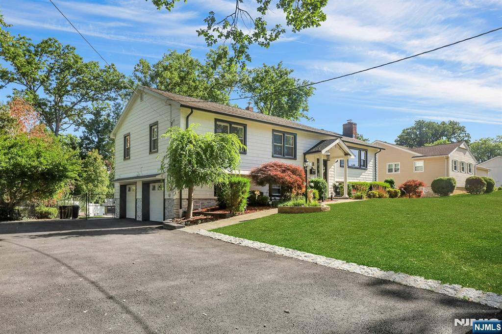 11 Rande Drive - Photo 3