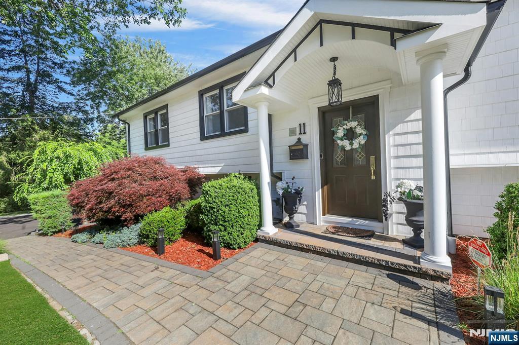 11 Rande Drive - Photo 4