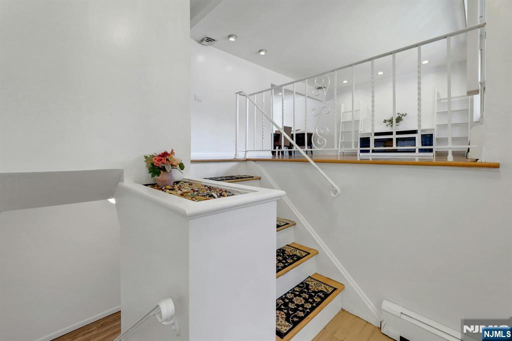 11 Rande Drive - Photo 5