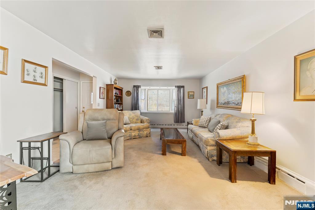 60 White Oak Road - Photo 2