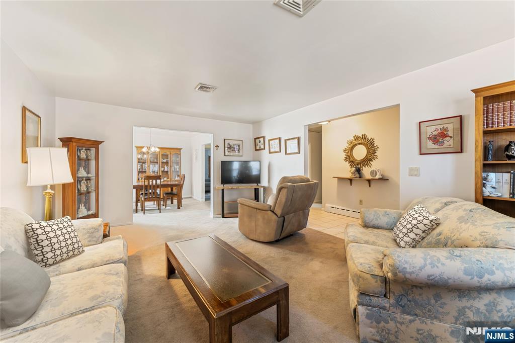 60 White Oak Road - Photo 3