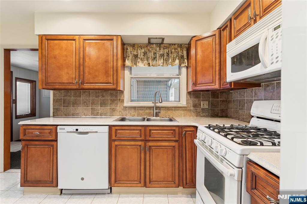 60 White Oak Road - Photo 4