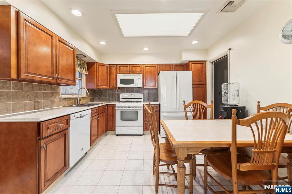 60 White Oak Road - Photo 5