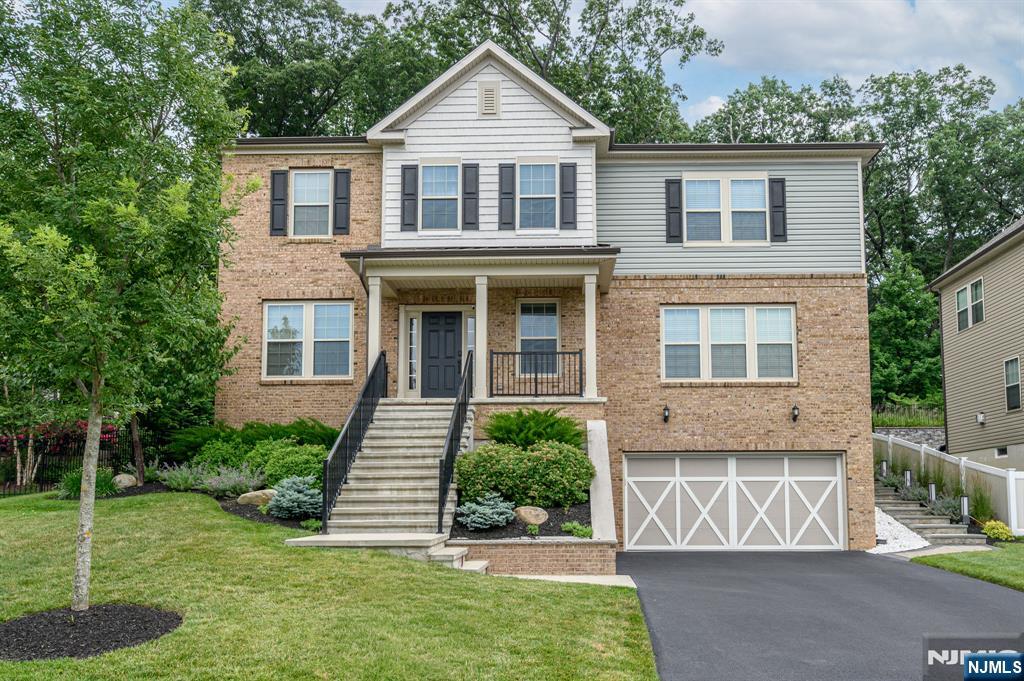 22 Hilltop Drive - Photo 1