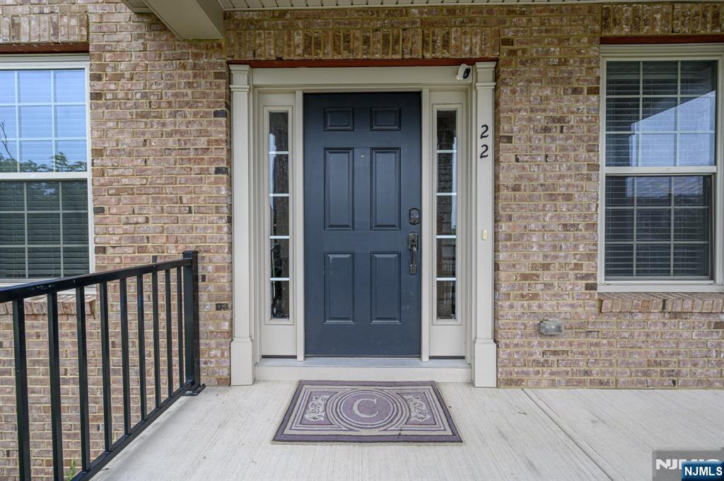 22 Hilltop Drive - Photo 2