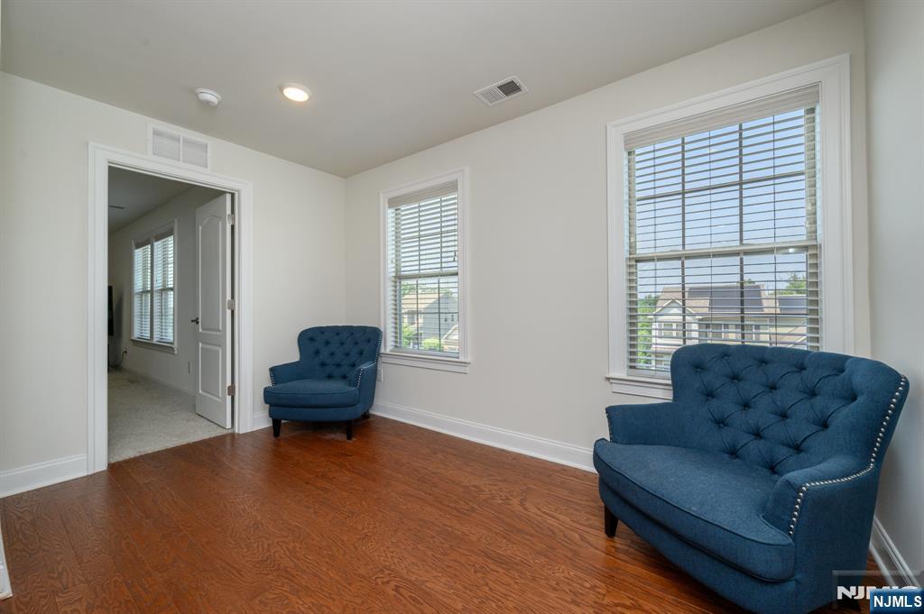 22 Hilltop Drive — photo 19