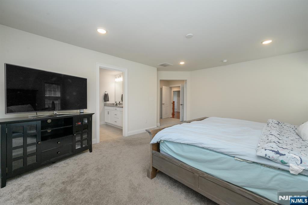 22 Hilltop Drive — photo 21