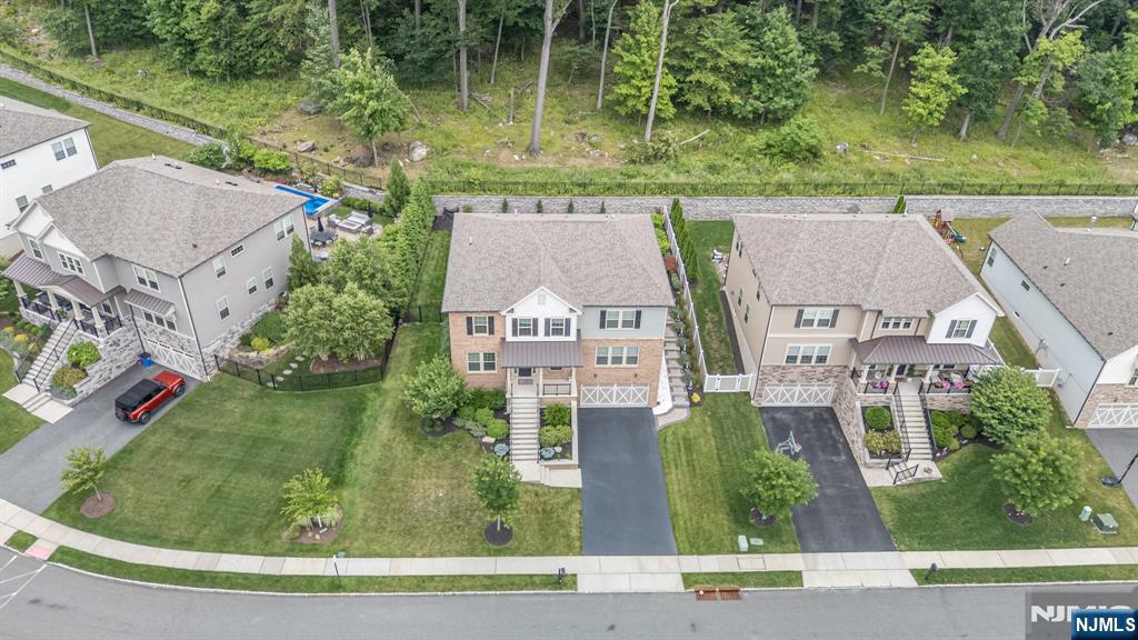 22 Hilltop Drive — photo 43