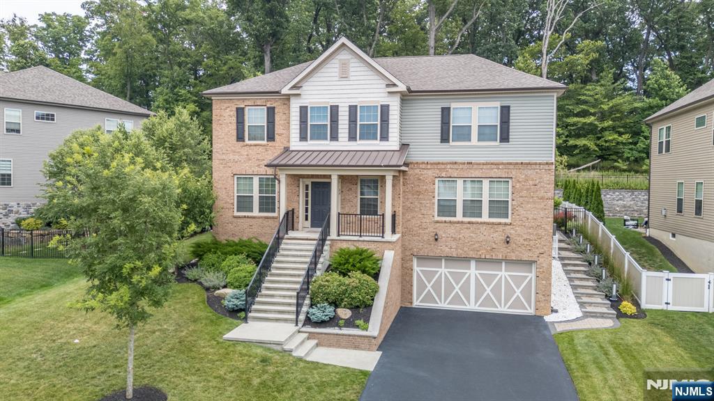 22 Hilltop Drive — photo 44