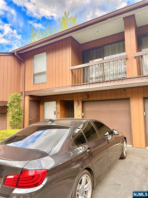 528 Upper Upperway 28B - Photo 1