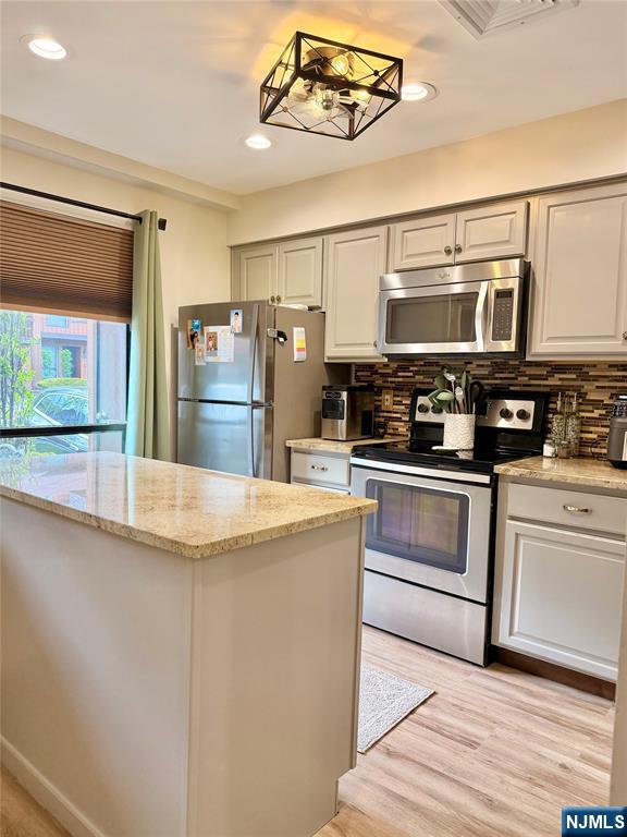 528 Upper Upperway 28B - Photo 2