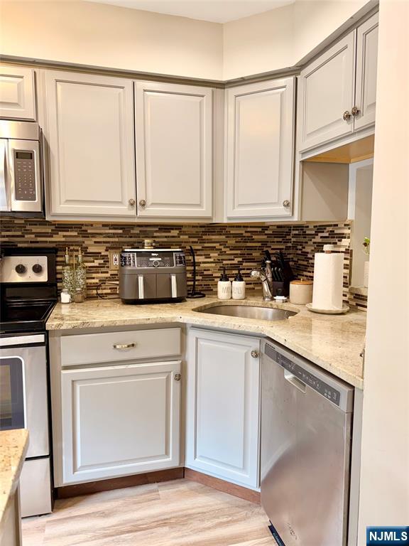 528 Upper Upperway 28B - Photo 3