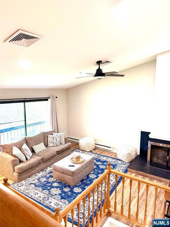 528 Upper Upperway 28B - Photo 4