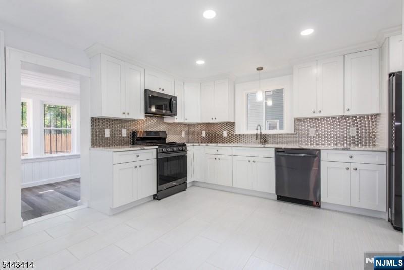 57-59 Goldsmith Avenue - Photo 3