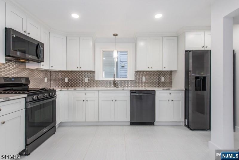 57-59 Goldsmith Avenue - Photo 4
