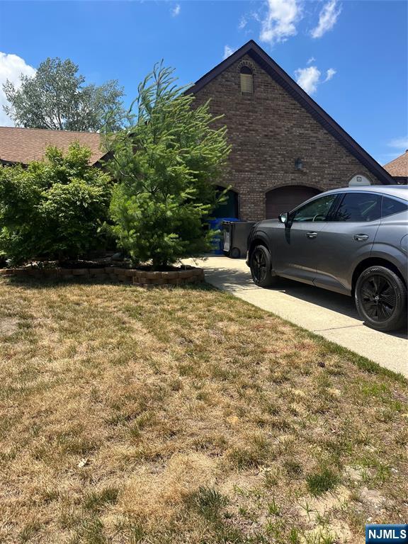 40 Sycamore Road