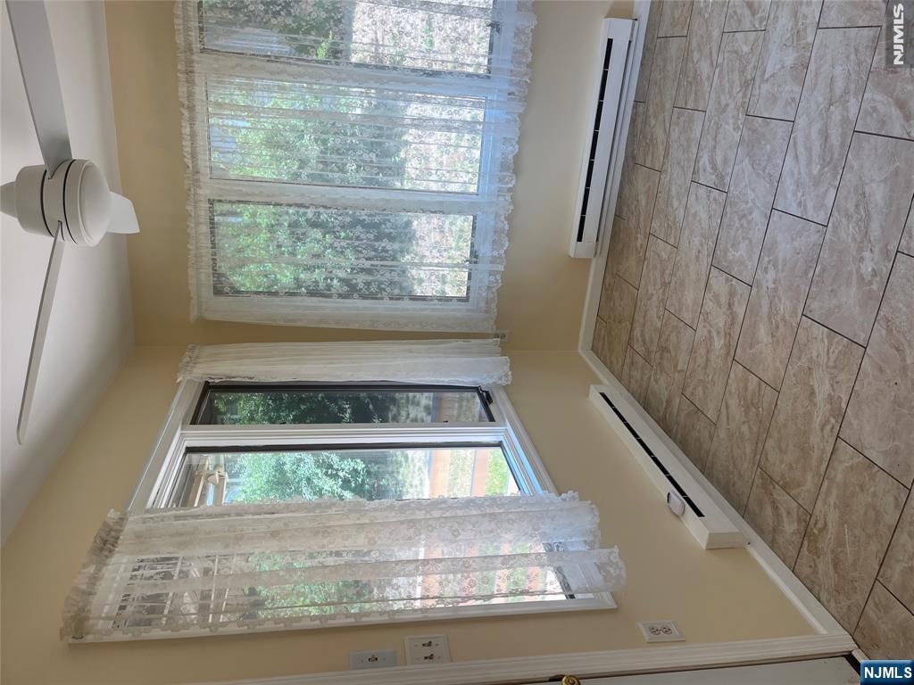 40 Sycamore Road - Photo 1