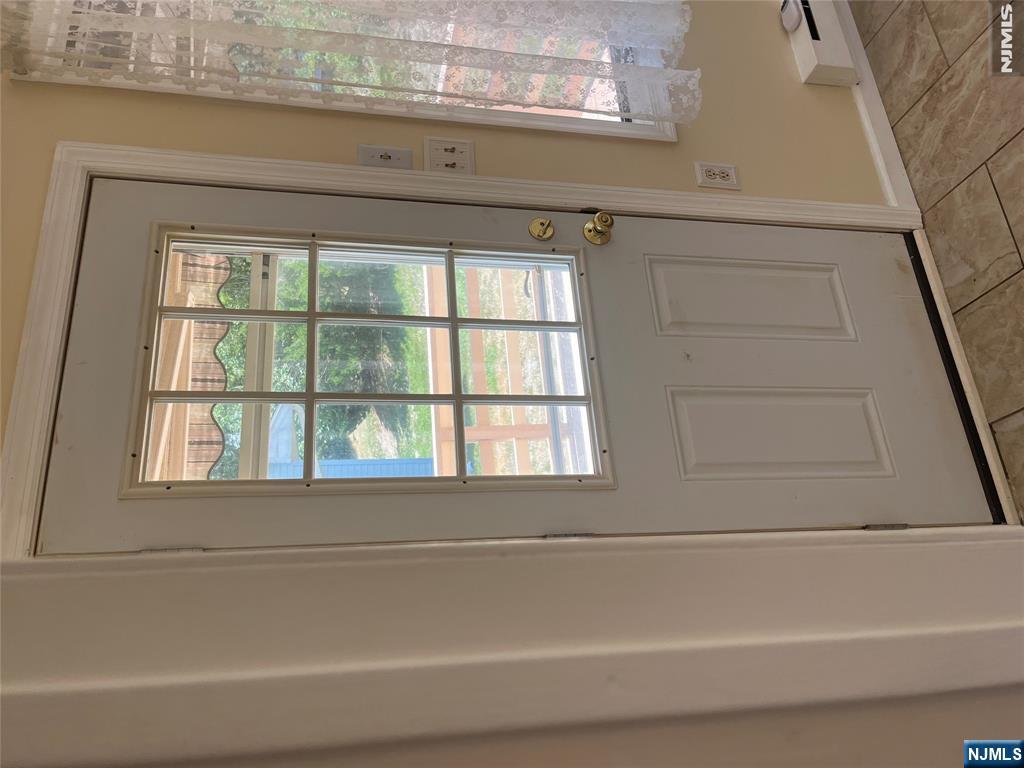 40 Sycamore Road - Photo 2