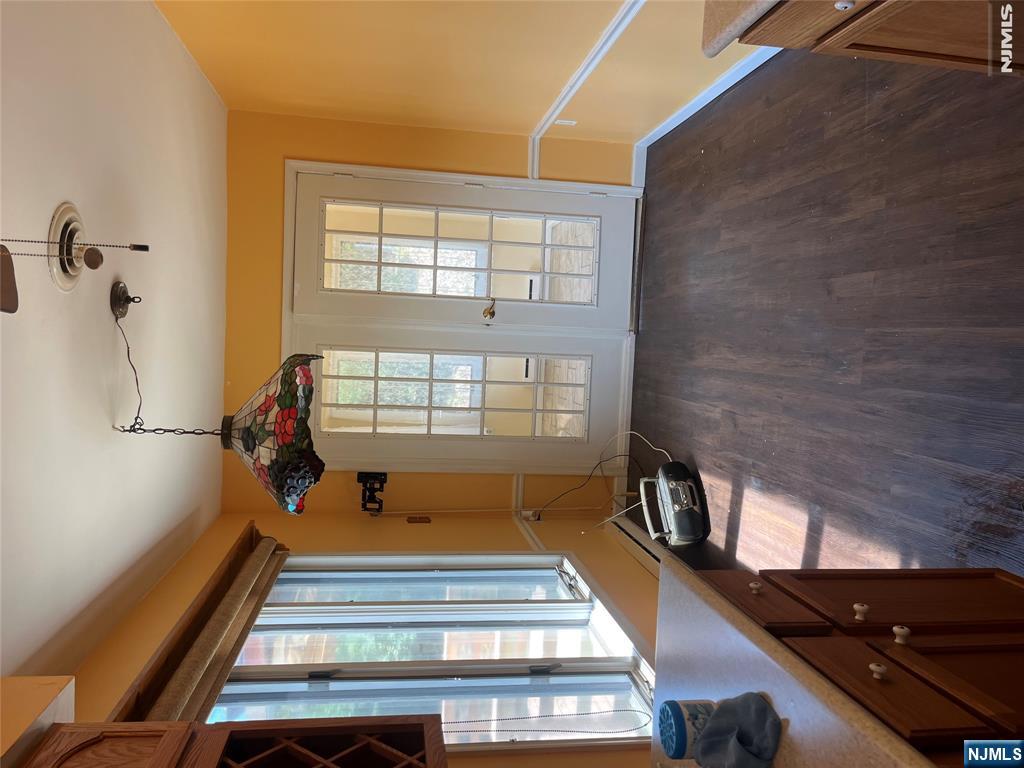 40 Sycamore Road - Photo 3