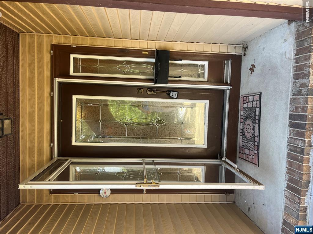 40 Sycamore Road - Photo 4