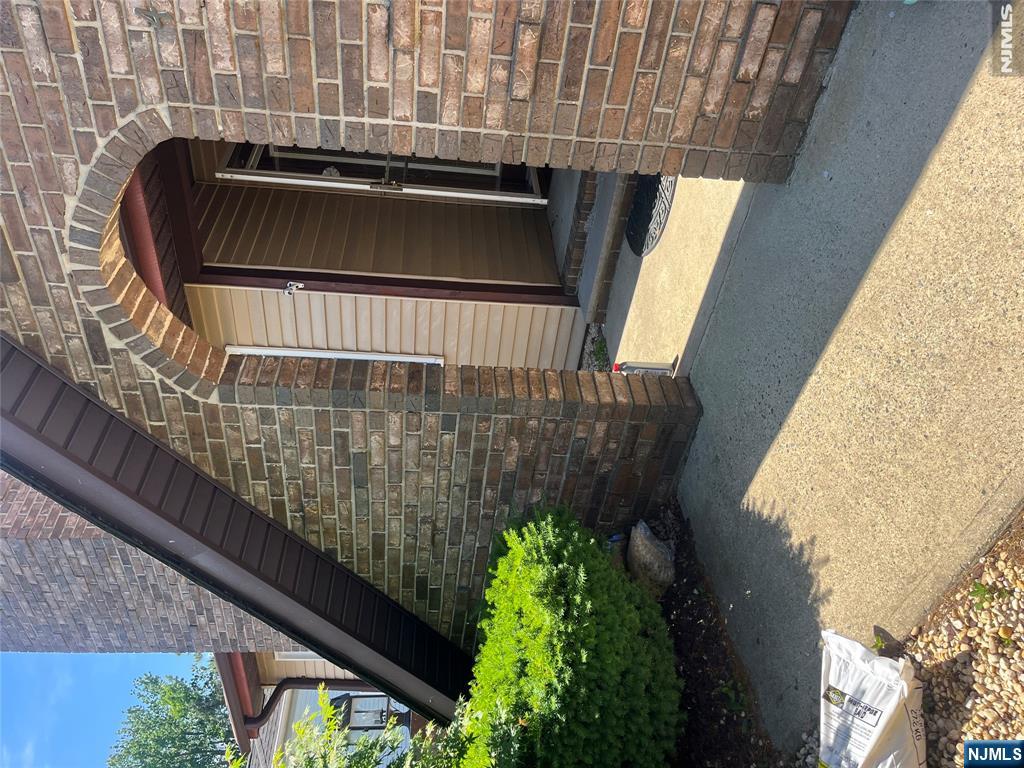 40 Sycamore Road - Photo 5