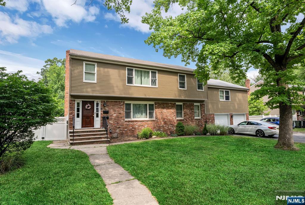 69 Prospect Street 2 - Photo 1