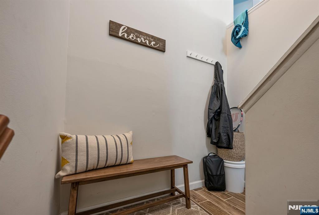 69 Prospect Street 2 - Photo 2