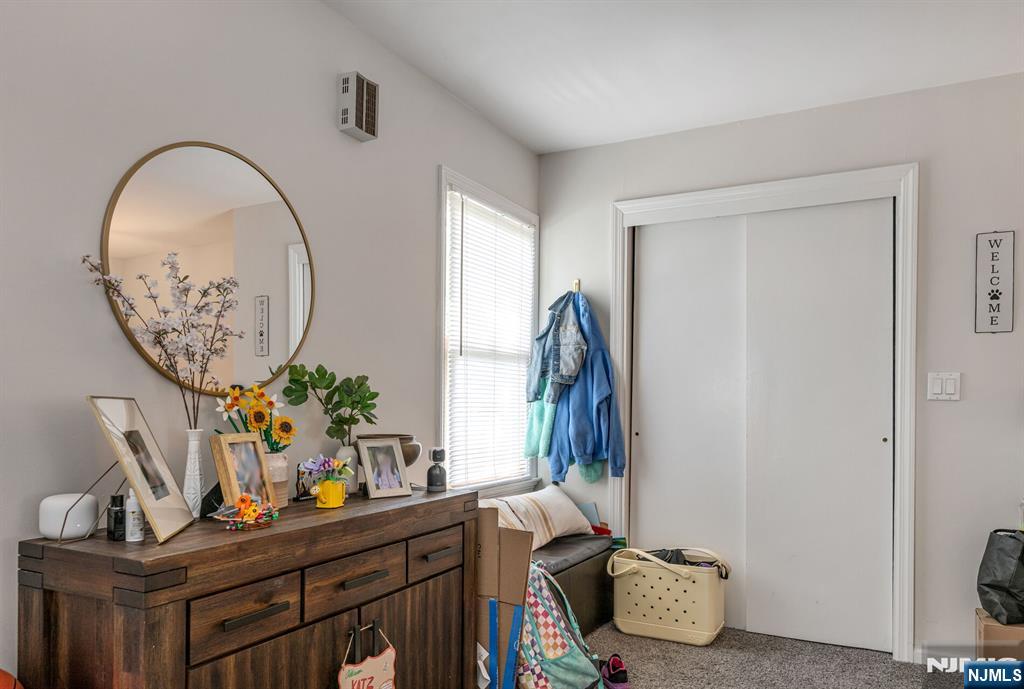 69 Prospect Street 2 - Photo 3