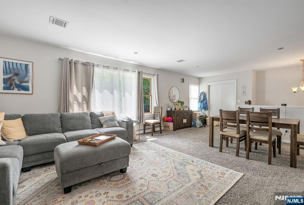 69 Prospect Street 2 - Photo 5