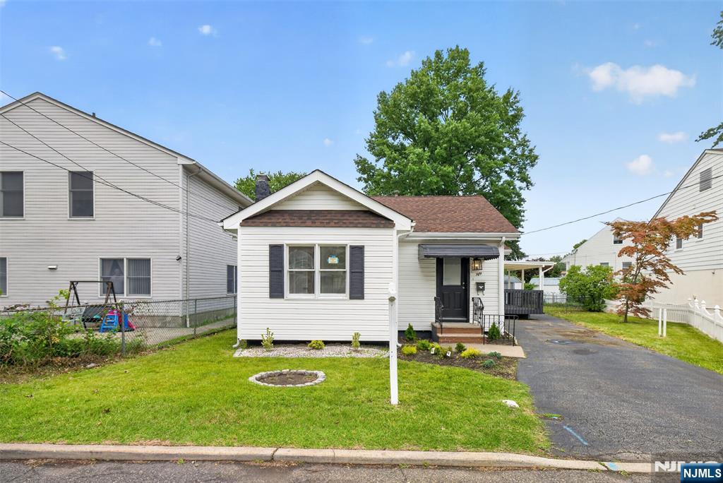 50 Kinzley Street - Photo 1