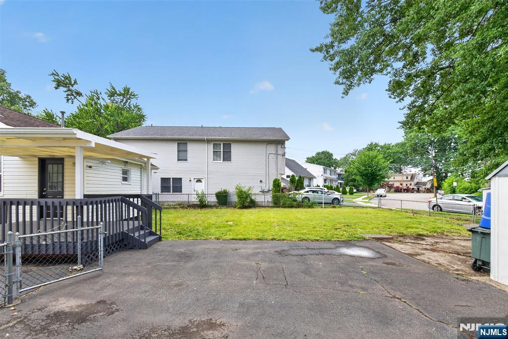 50 Kinzley Street - Photo 3