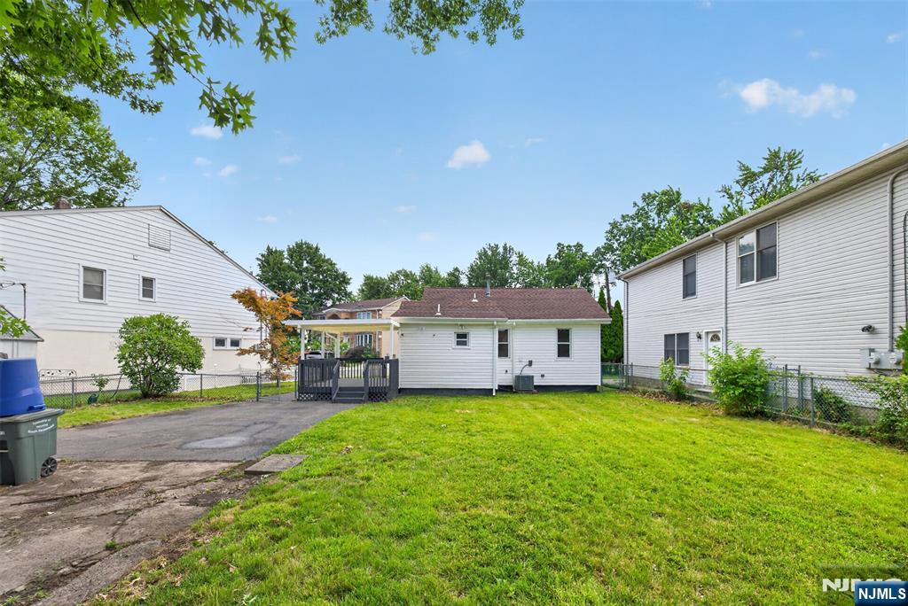 50 Kinzley Street - Photo 4