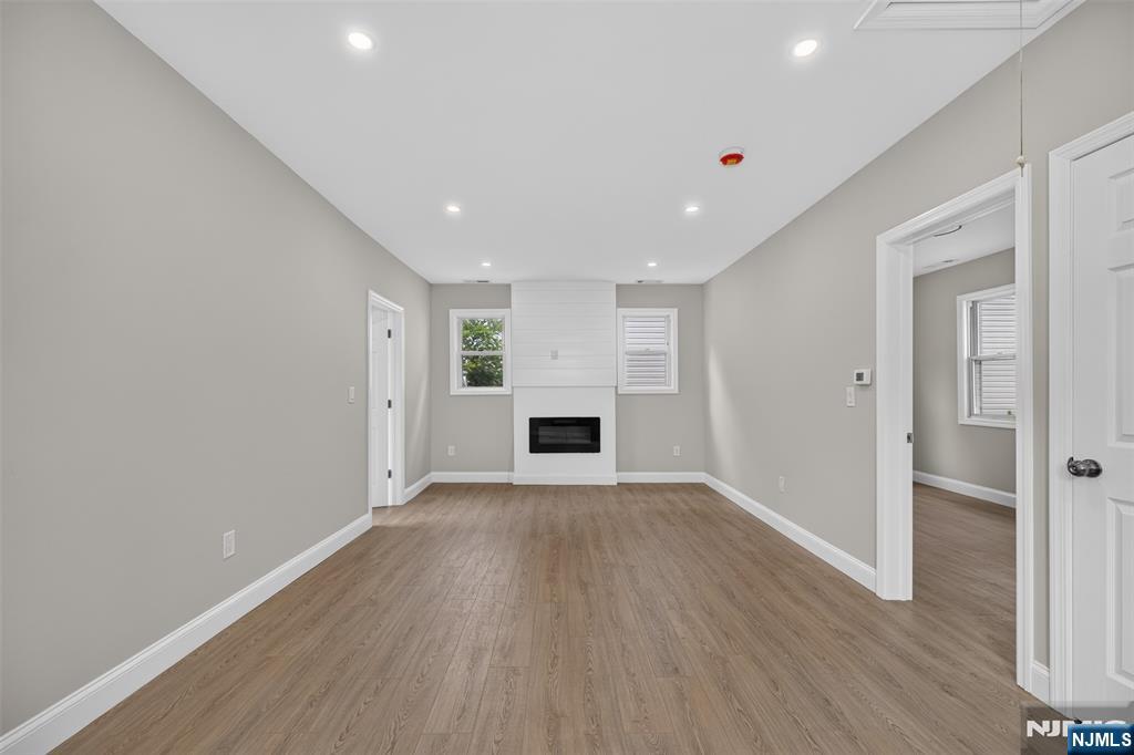 50 Kinzley Street - Photo 5