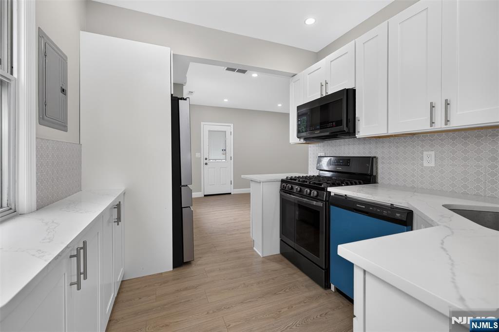 50 Kinzley Street - Photo 6
