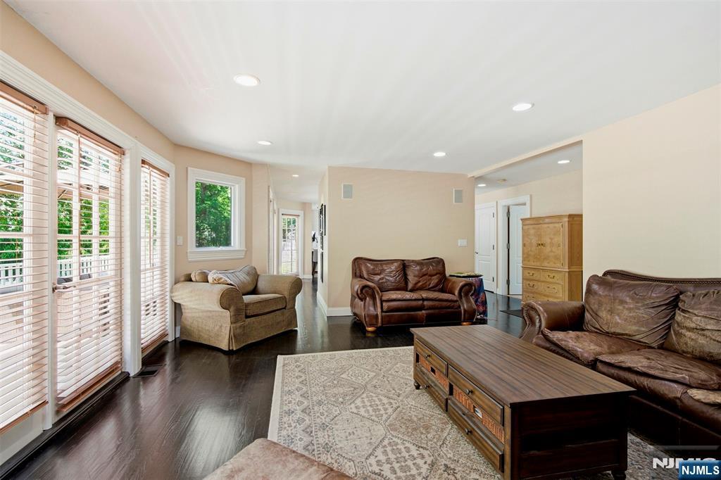 2604 Cleveland Avenue — photo 14