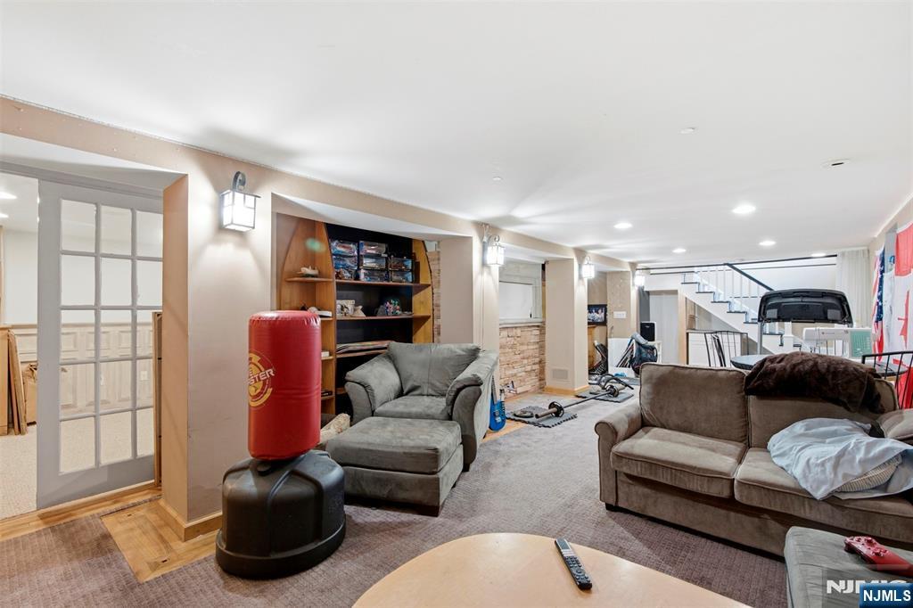 2604 Cleveland Avenue — photo 31