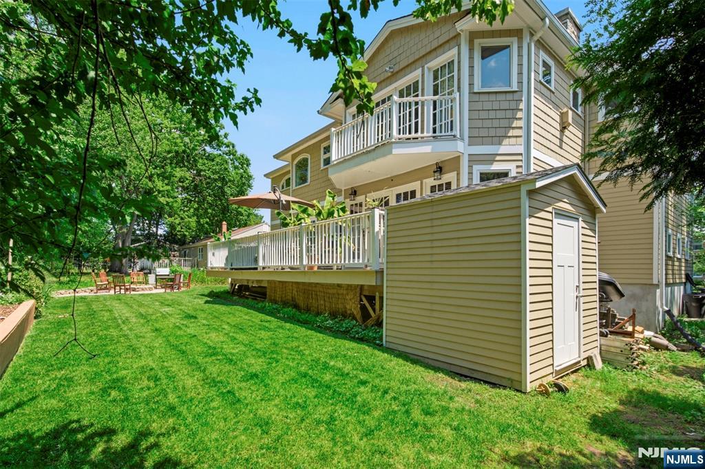 2604 Cleveland Ave, Twp Of Washington, NJ 07676