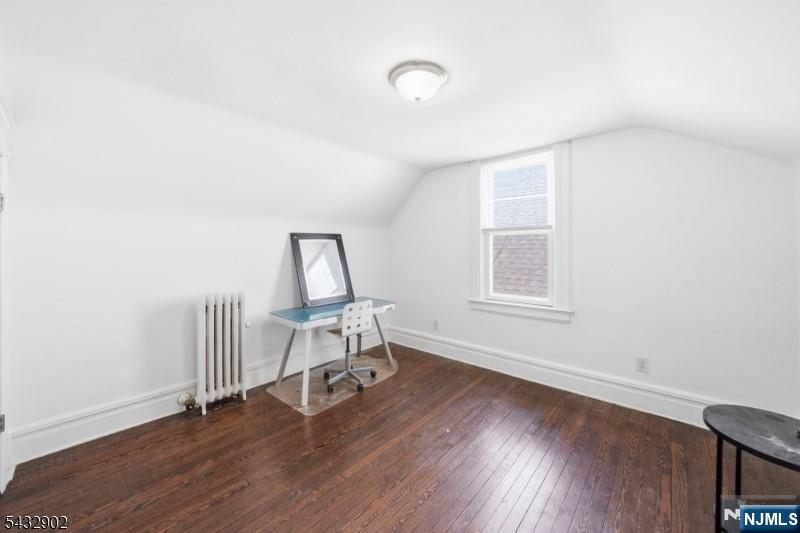 41 Edgar Street - Photo 4