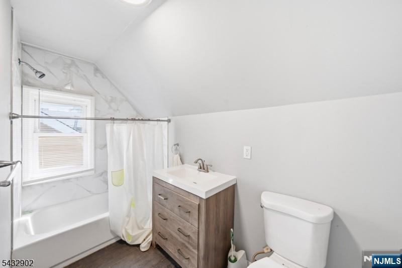 41 Edgar Street - Photo 5