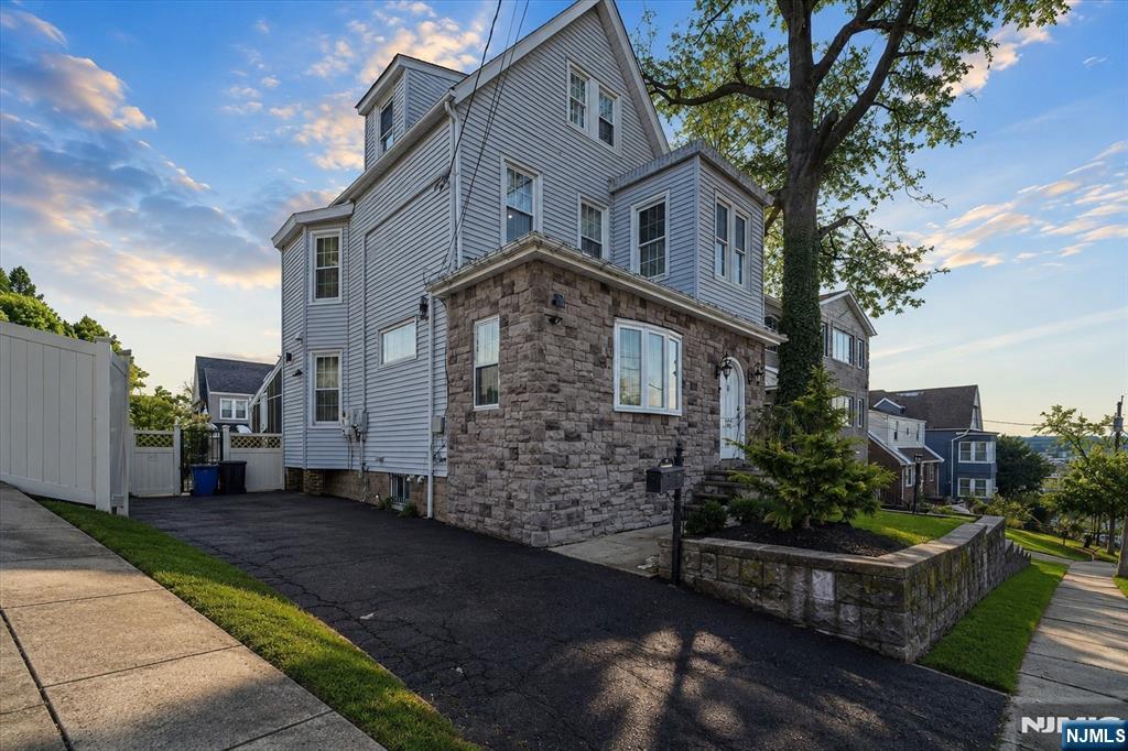 60 Stewart Avenue - Photo 1