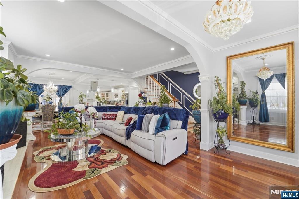 60 Stewart Avenue - Photo 1
