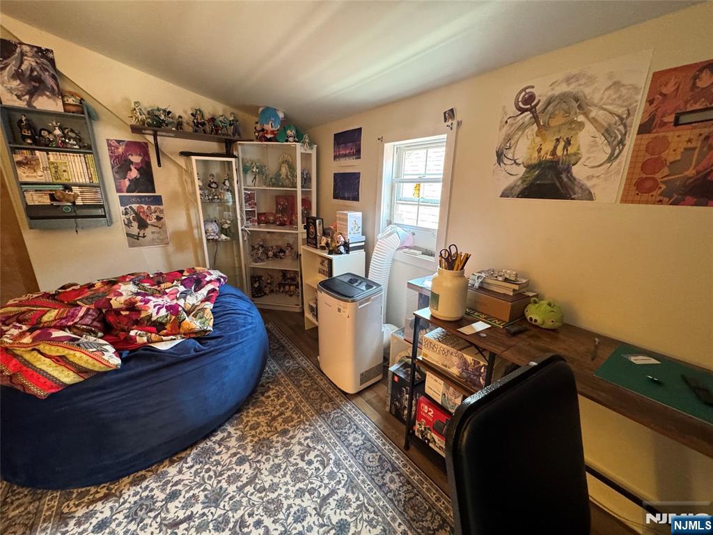 150 Spring Street - Photo 2