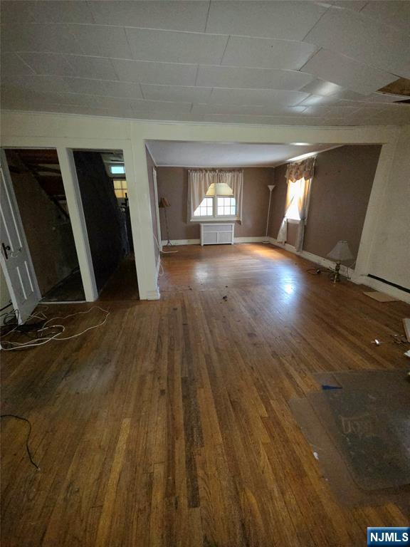 254 Glenwood Avenue - Photo 5