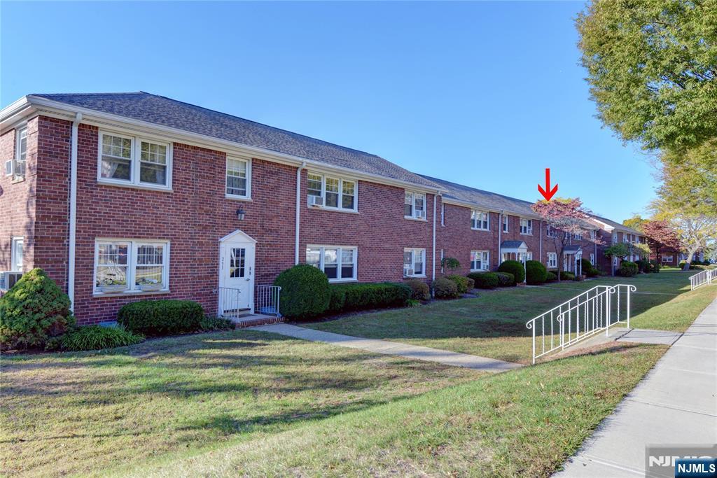 255 Bogert 2A - Photo 3