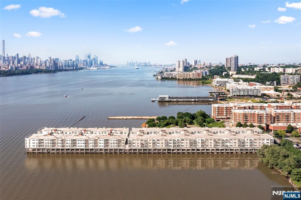 26th image of 155 The Promenade, Edgewater, NJ 07020 | MLS# 26024650
