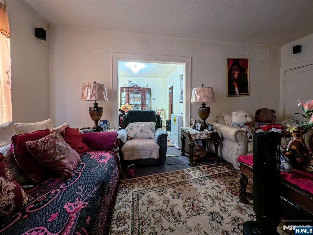 69 Wagner Place - Photo 3